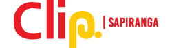 Clip Sapiranga
