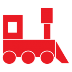 FEIRÃO DE BRINQUEDOS